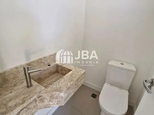 Imagem 4: Sobrado Próximo Ao Parque Tanguá