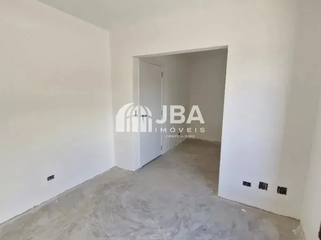 Imagem 5: Sobrado Próximo Ao Parque Tanguá