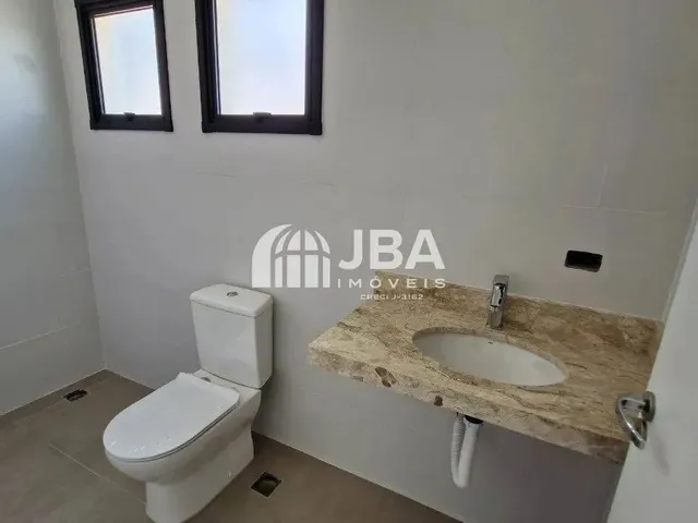 Imagem 2: Sobrado Próximo Ao Parque Tanguá