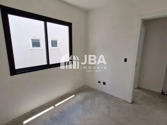 Imagem 3: Sobrado Próximo Ao Parque Tanguá