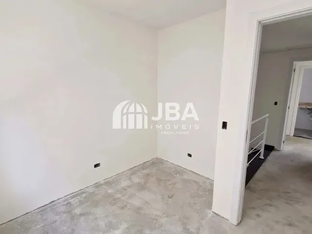 Imagem 12: Sobrado Próximo Ao Parque Tanguá