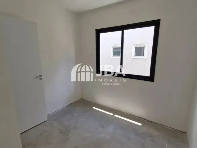 Imagem 13: Sobrado Próximo Ao Parque Tanguá
