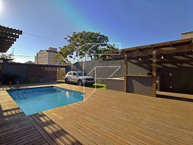 Imagem 15: Imóvel para Venda com 250 Metros Quadrados com 5 Quartos em Enseada Azul - Guarapari - Es