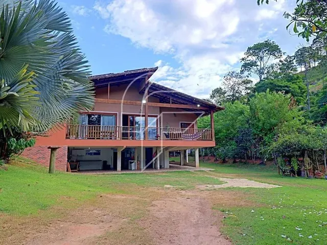 Imagem: Imóvel para Venda com 2100 Metros Quadrados
