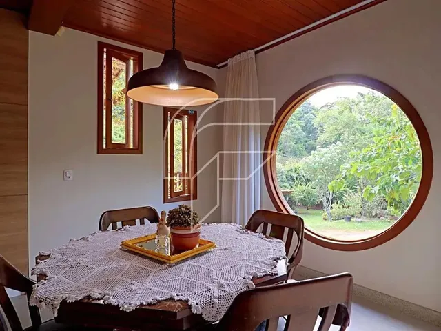 Imagem 9: Imóvel para Venda com 2100 Metros Quadrados com 4 Quartos em Buenos Aires - Guarapari