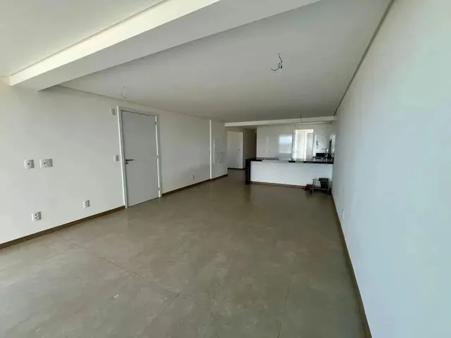 Imagem 2: Residencial Peracanga com 3 Quartos Sendo 3 Suítes na Enseada Azul em Guarapari