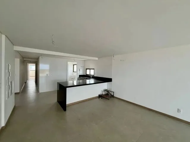 Imagem 14: Residencial Peracanga com 3 Quartos Sendo 3 Suítes na Enseada Azul em Guarapari