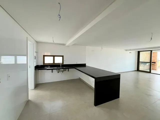 Imagem 6: Residencial Peracanga com 3 Quartos Sendo 3 Suítes na Enseada Azul em Guarapari