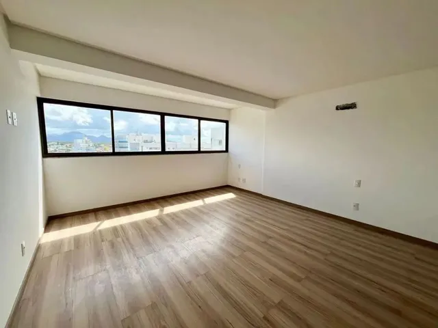 Imagem 13: Residencial Peracanga com 3 Quartos Sendo 3 Suítes na Enseada Azul em Guarapari