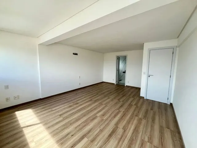 Imagem 12: Residencial Peracanga com 3 Quartos Sendo 3 Suítes na Enseada Azul em Guarapari