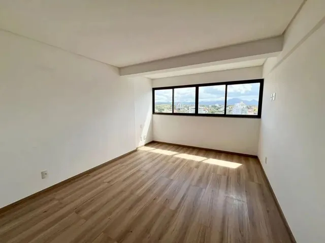 Imagem 9: Residencial Peracanga com 3 Quartos Sendo 3 Suítes na Enseada Azul em Guarapari