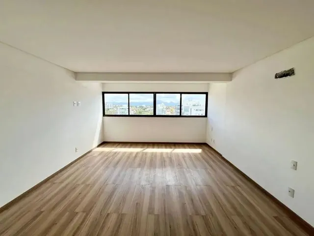 Imagem 5: Residencial Peracanga com 3 Quartos Sendo 3 Suítes na Enseada Azul em Guarapari