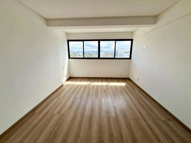 Imagem 11: Residencial Peracanga com 3 Quartos Sendo 3 Suítes na Enseada Azul em Guarapari