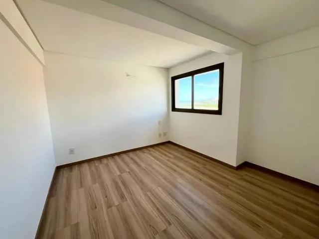 Imagem 10: Residencial Peracanga com 3 Quartos Sendo 3 Suítes na Enseada Azul em Guarapari