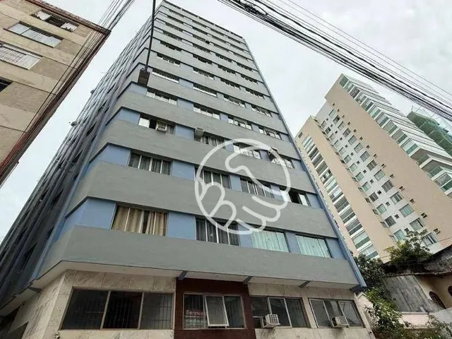 Imagem 6: Apartamento com 1 Quarto À Venda no Centro de Guarapari/Es