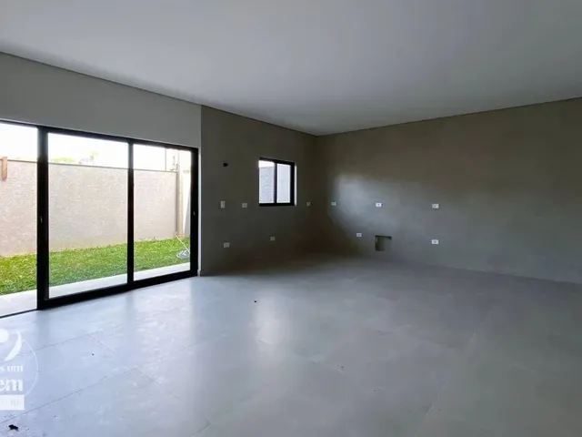 Imagem: Baixou de R$ 1.100.000,00 por 1.050.000,00