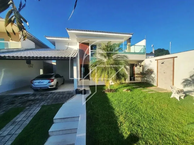 Imagem: Imóvel para Venda Tem 360 Metros Quadrados