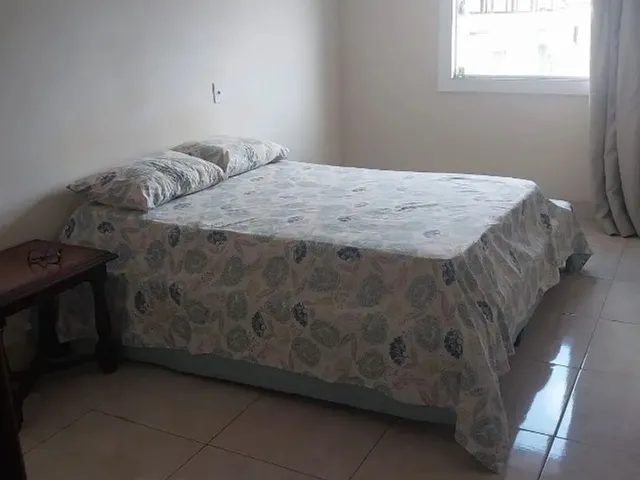 Imagem 3: Imóvel 2 Casas, 2 Lojas e 3 Kitnet