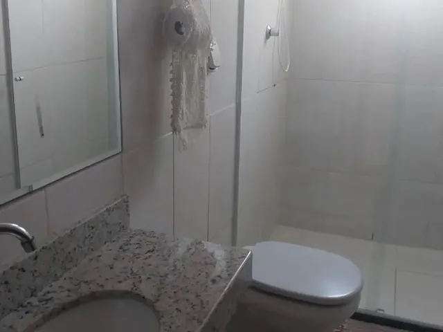 Imagem 13: Imóvel 2 Casas, 2 Lojas e 3 Kitnet