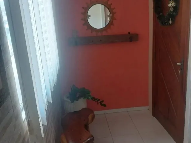 Imagem 12: Imóvel 2 Casas, 2 Lojas e 3 Kitnet