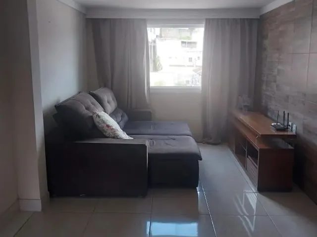 Imagem 14: Imóvel 2 Casas, 2 Lojas e 3 Kitnet