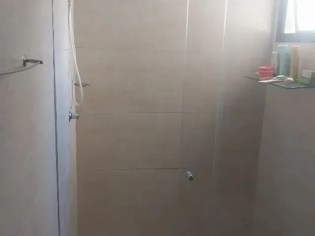 Imagem 6: Imóvel 2 Casas, 2 Lojas e 3 Kitnet
