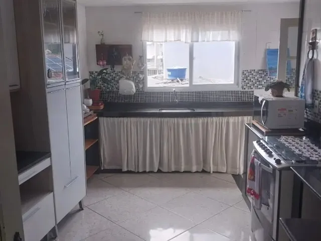 Imagem 15: Imóvel 2 Casas, 2 Lojas e 3 Kitnet
