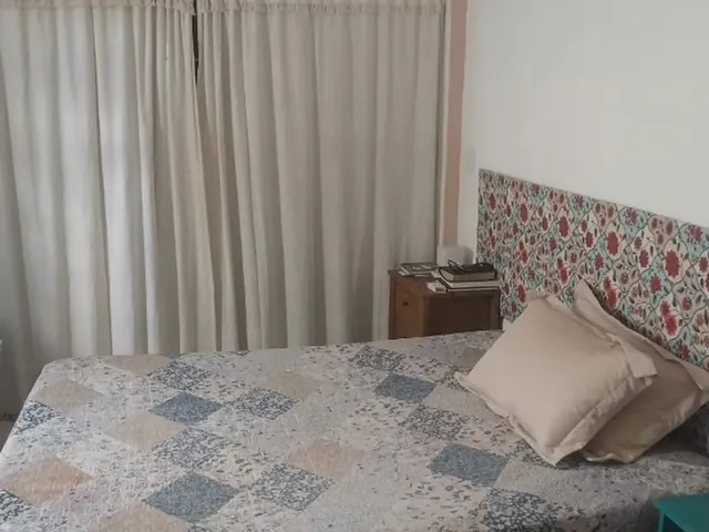 Imagem 11: Imóvel 2 Casas, 2 Lojas e 3 Kitnet