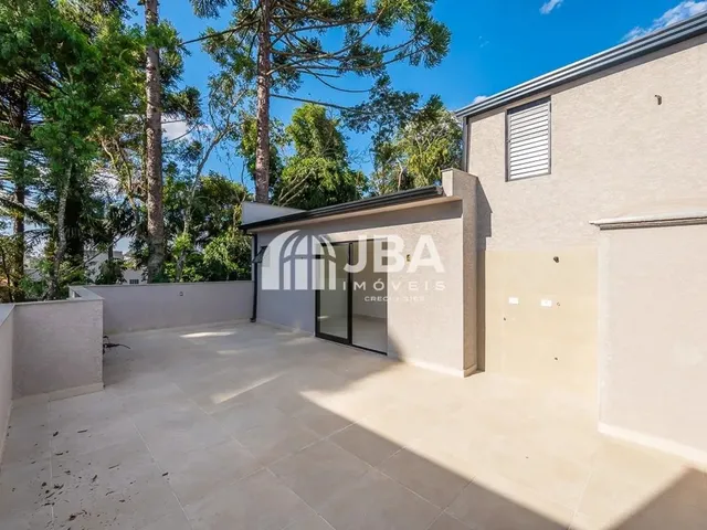 Imagem: Pronto para Morar - Arquitetura Moderna