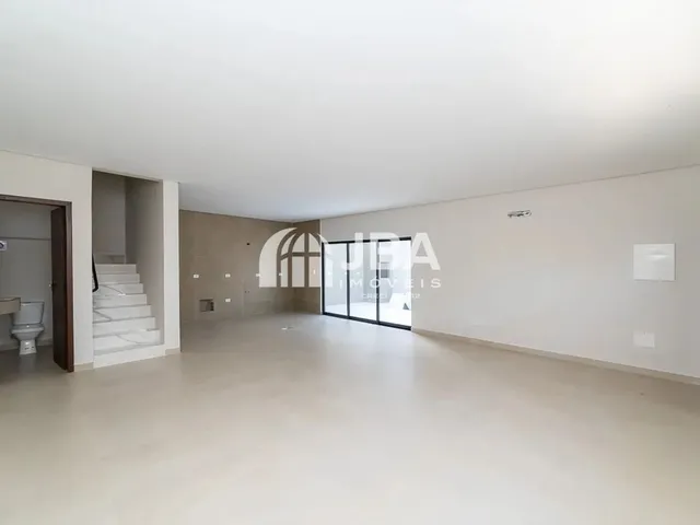 Imagem 9: Pronto para Morar - Arquitetura Moderna