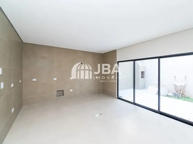 Imagem 7: Pronto para Morar - Arquitetura Moderna