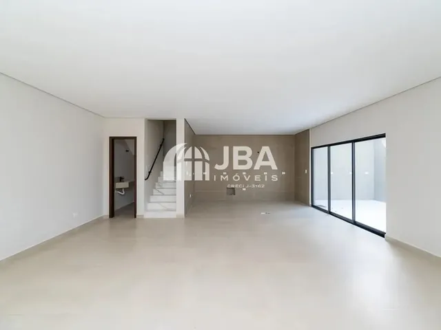 Imagem 16: Pronto para Morar - Arquitetura Moderna