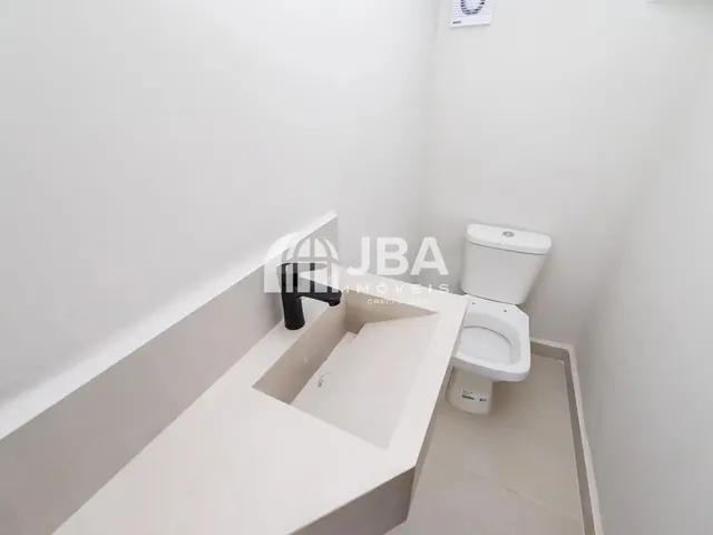 Imagem 3: Pronto para Morar - Arquitetura Moderna
