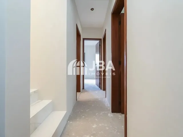 Imagem 11: Pronto para Morar - Arquitetura Moderna
