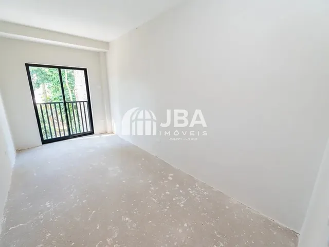 Imagem 10: Pronto para Morar - Arquitetura Moderna