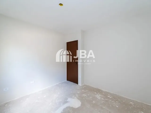 Imagem 5: Pronto para Morar - Arquitetura Moderna
