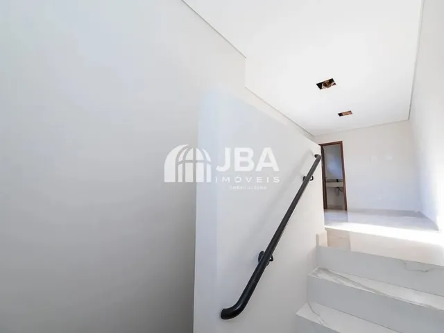 Imagem 14: Pronto para Morar - Arquitetura Moderna