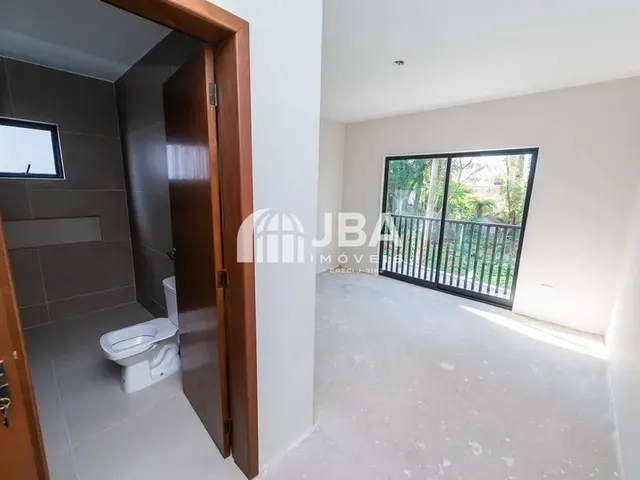 Imagem 15: Pronto para Morar - Arquitetura Moderna