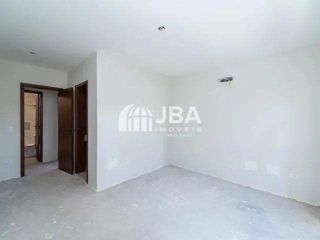 Imagem 12: Pronto para Morar - Arquitetura Moderna