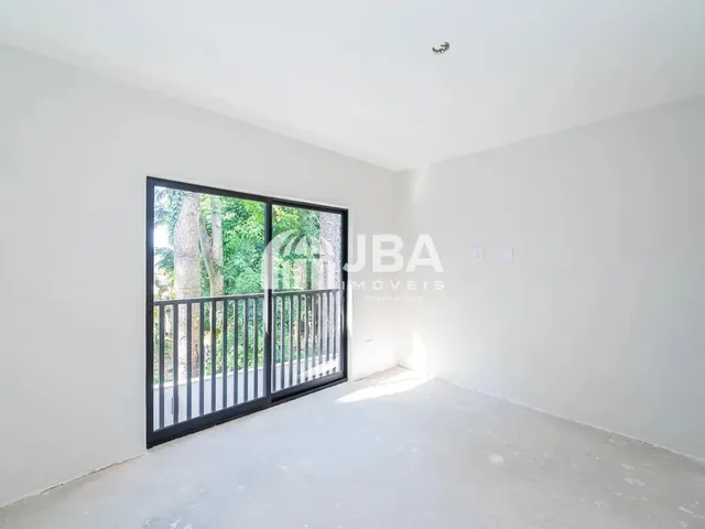 Imagem 13: Pronto para Morar - Arquitetura Moderna