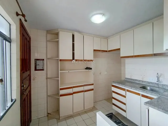 Imagem 9: Sobrado Duplex com Edícula
