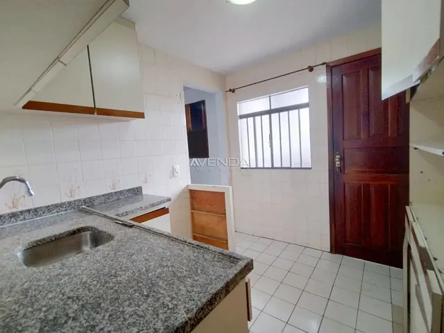 Imagem 10: Sobrado Duplex com Edícula