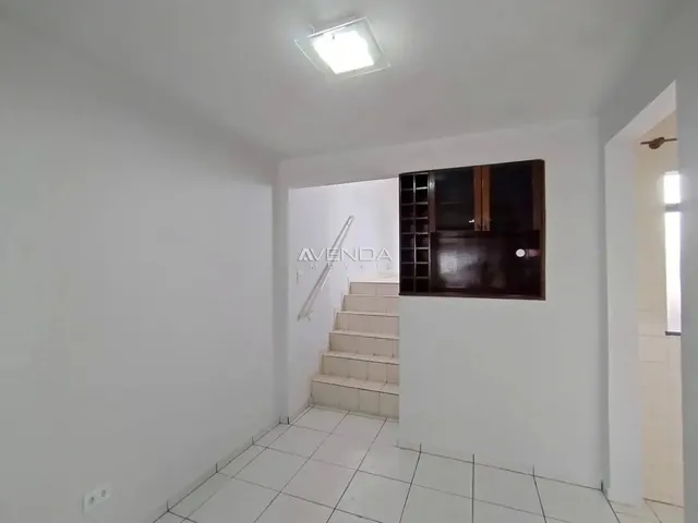 Imagem 3: Sobrado Duplex com Edícula