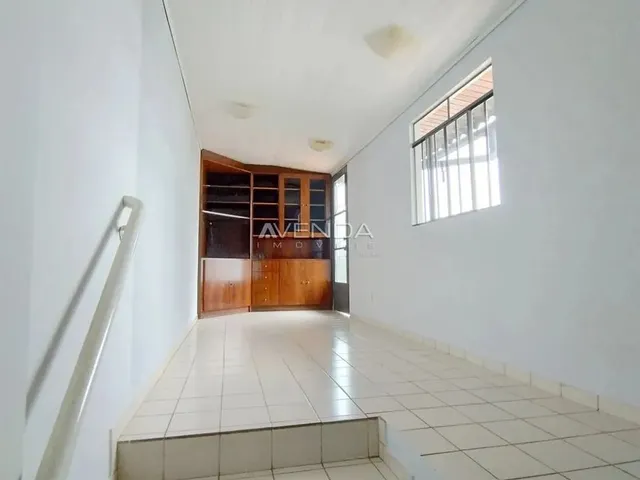 Imagem 2: Sobrado Duplex com Edícula