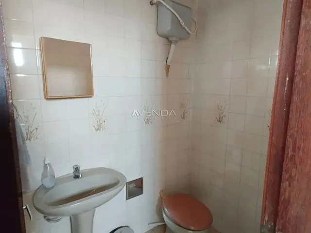 Imagem 11: Sobrado Duplex com Edícula