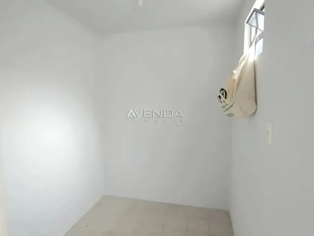 Imagem 7: Sobrado Duplex com Edícula