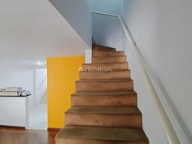 Imagem 13: Sobrado Duplex com Edícula
