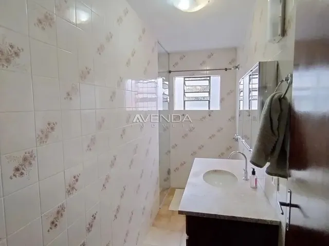 Imagem 5: Sobrado Duplex com Edícula