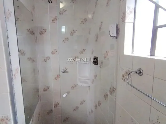Imagem 8: Sobrado Duplex com Edícula