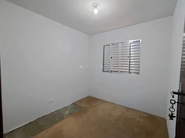 Imagem 12: Sobrado Duplex com Edícula